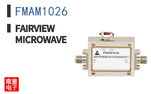 FMAM1026 ͼƬ